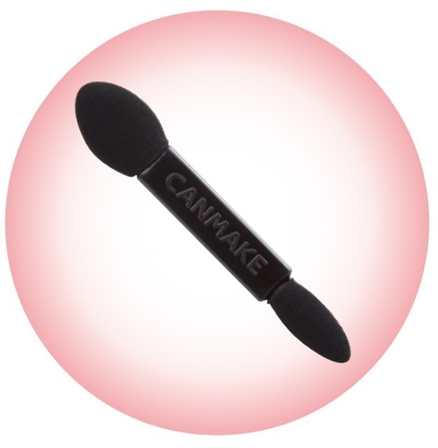 IDA Laboratories CANMAKE Perfect Stylist Eyes Translation missing: id.activerecord.decorators.item_part_image/alt
