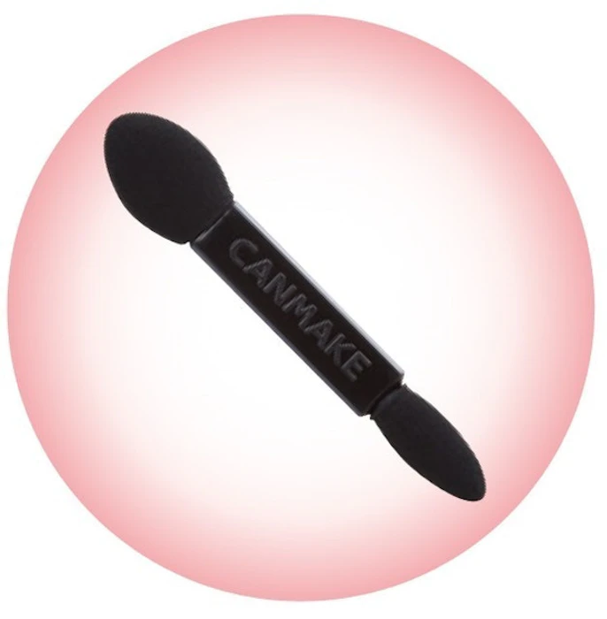 IDA Laboratories CANMAKE Perfect Stylist Eyes Translation missing: id.activerecord.decorators.item_part_image/alt