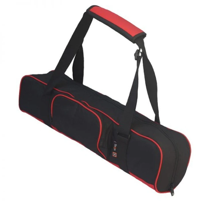 Eibag Tas Tripod 80 cm Translation missing: id.activerecord.decorators.item_part_image/alt