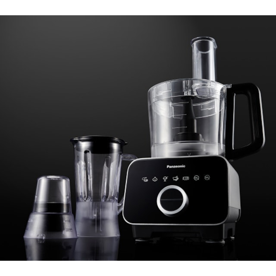 Panasonic Food Processor Translation missing: id.activerecord.decorators.item_part_image/alt