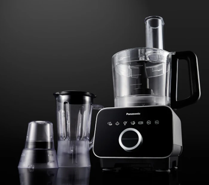 Panasonic Food Processor Translation missing: id.activerecord.decorators.item_part_image/alt