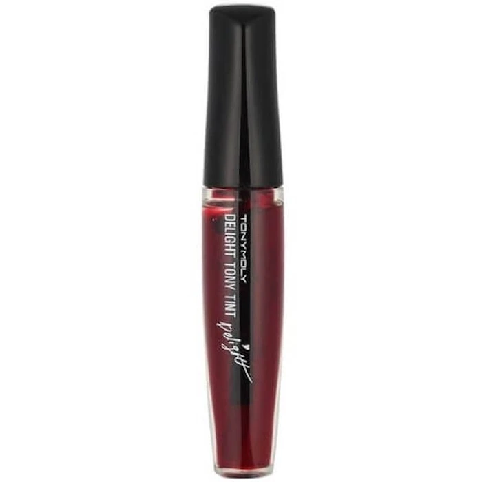 Tonymoly Delight Tony Tint 02 Red Translation missing: id.activerecord.decorators.item_part_image/alt