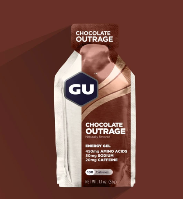 GU Energy Labs Energy Gels Translation missing: id.activerecord.decorators.item_part_image/alt
