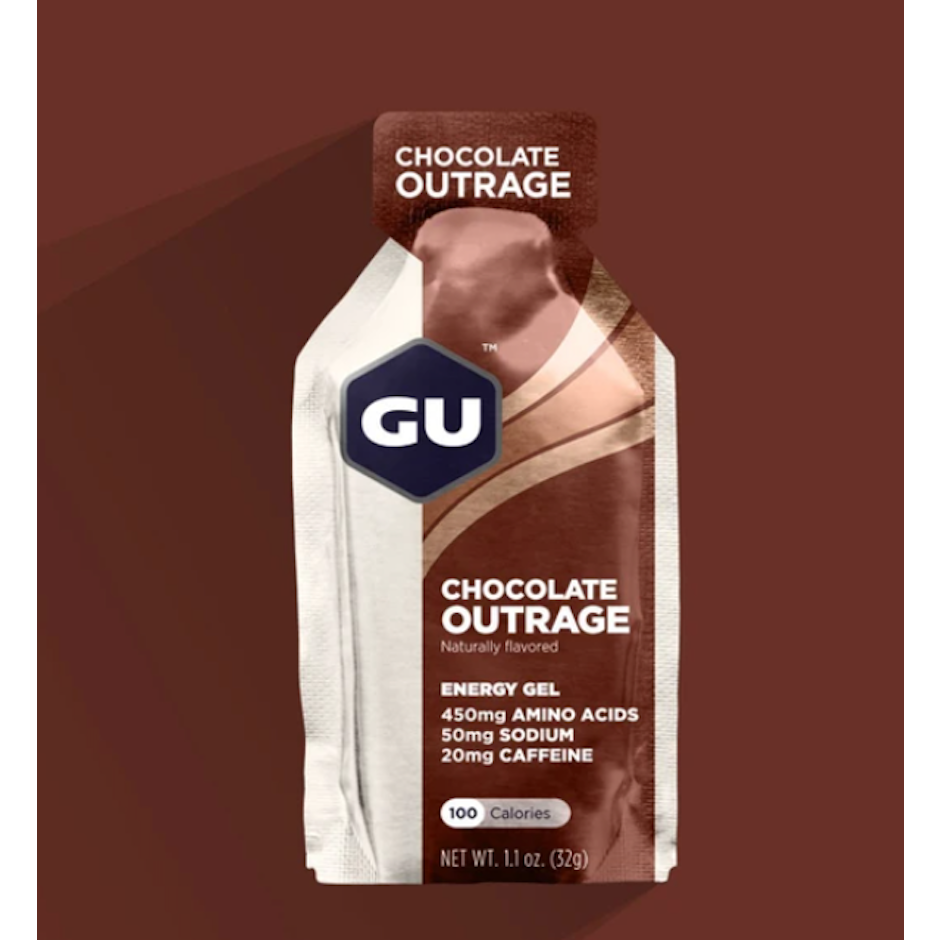 GU Energy Labs Energy Gels Translation missing: id.activerecord.decorators.item_part_image/alt
