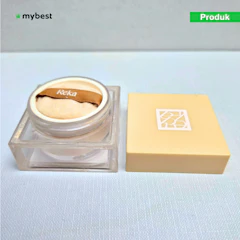 Rekaindo Global Jasa REKA In-Real-Life Skin Filter Loose Setting Powder Translation missing: id.activerecord.decorators.item_part_image/alt