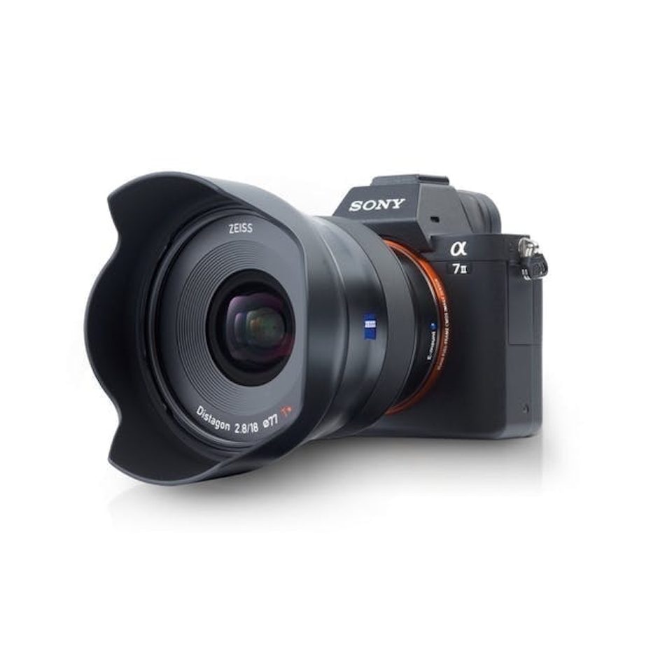 ZEISS Batis 2.8/18 Translation missing: id.activerecord.decorators.item_part_image/alt