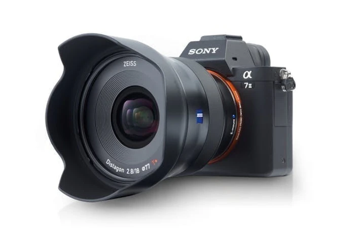 ZEISS Batis 2.8/18 Translation missing: id.activerecord.decorators.item_part_image/alt