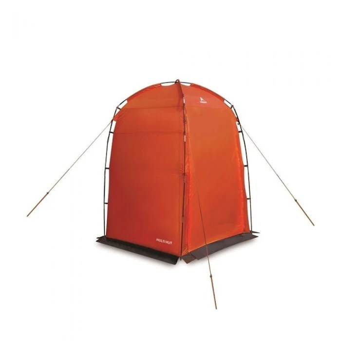 Eiger Multi Hut Tent - Orange Translation missing: id.activerecord.decorators.item_part_image/alt