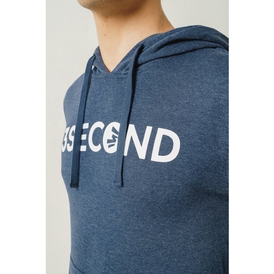 3Second Men Jacket Translation missing: id.activerecord.decorators.item_part_image/alt