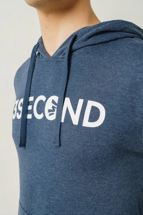 3Second Men Jacket Translation missing: id.activerecord.decorators.item_part_image/alt