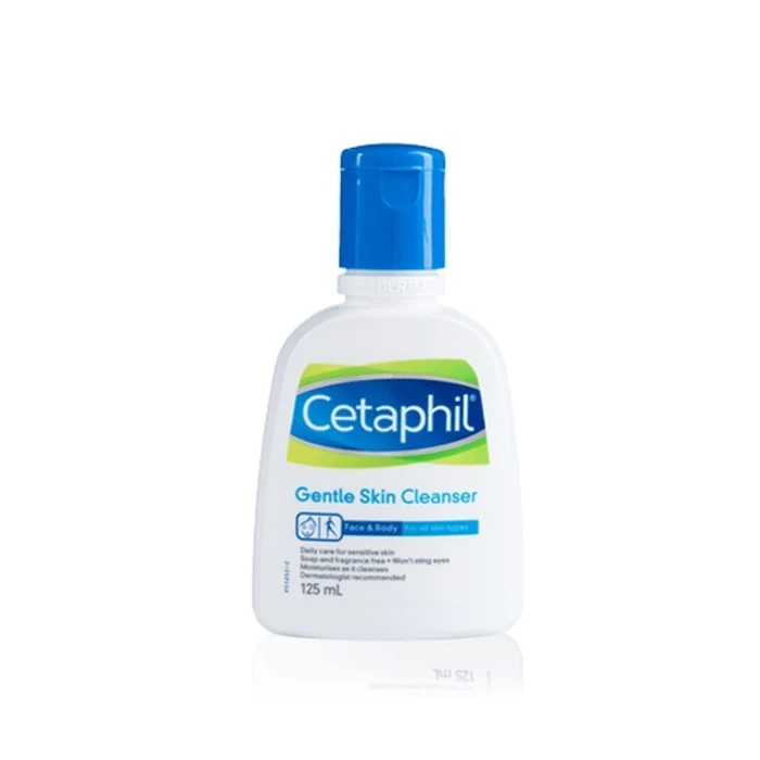 Cetaphil Gentle Skin Cleanser Translation missing: id.activerecord.decorators.item_part_image/alt