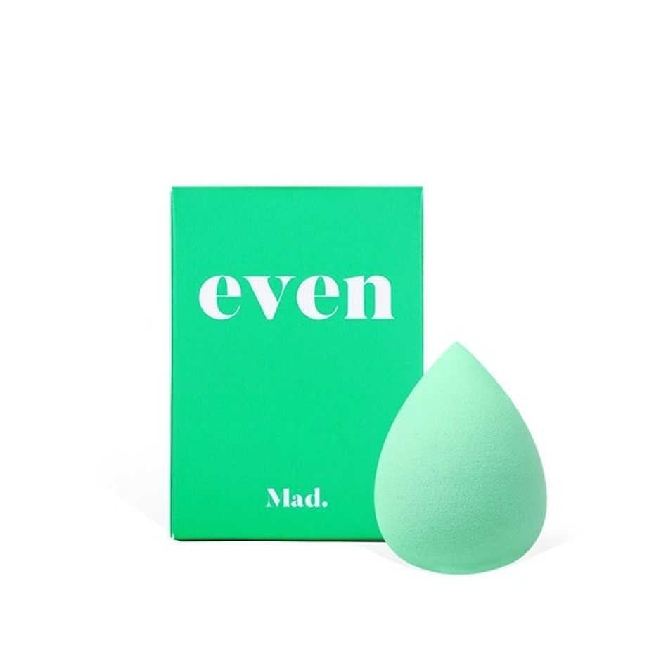 Mad For Makeup Even Better Beauty Blender Translation missing: id.activerecord.decorators.item_part_image/alt