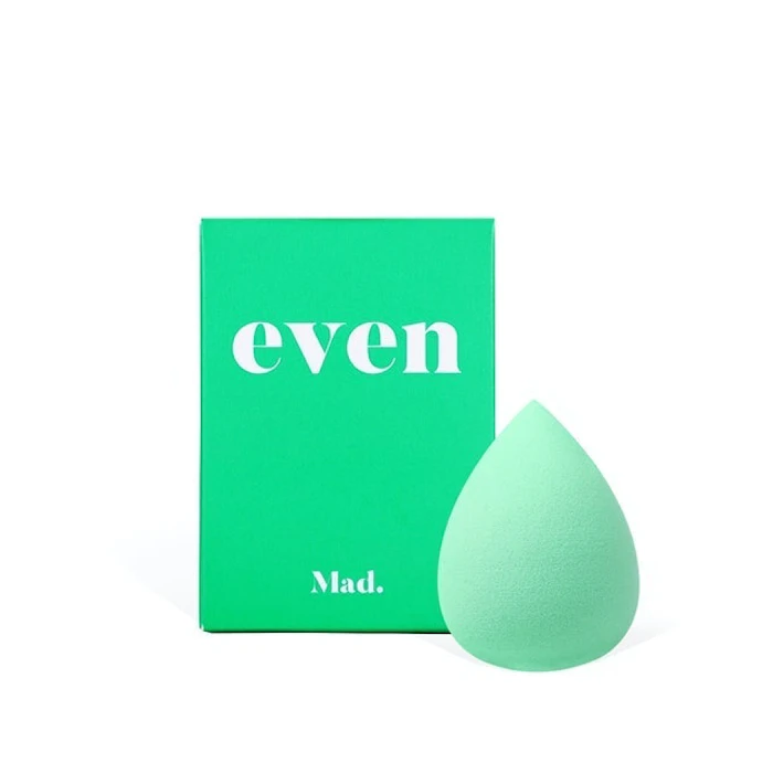 Mad For Makeup Even Better Beauty Blender Translation missing: id.activerecord.decorators.item_part_image/alt