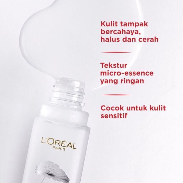 L'Oreal Paris Revitalift Crystal Micro-Essence Translation missing: id.activerecord.decorators.item_part_image/alt