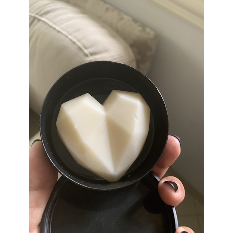 Seven Cactus Soapworks Conditioner Bar Translation missing: id.activerecord.decorators.item_part_image/alt