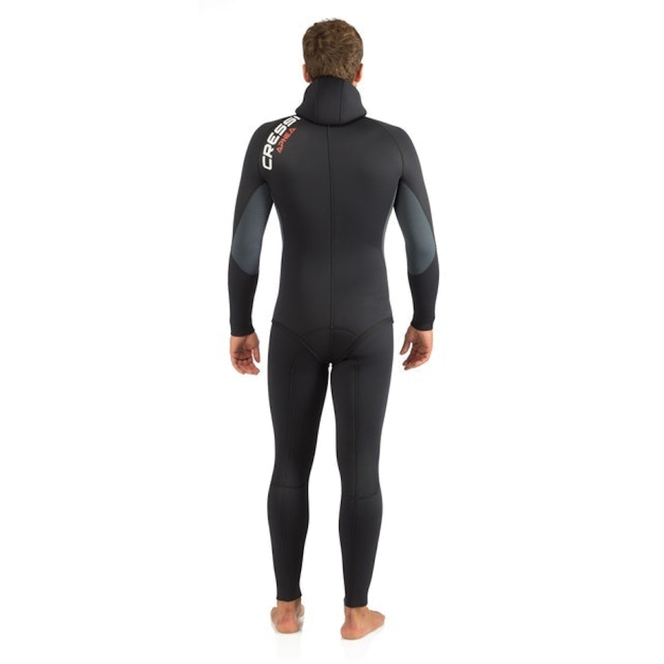 Cressi Apnea Man Wetsuit Translation missing: id.activerecord.decorators.item_part_image/alt