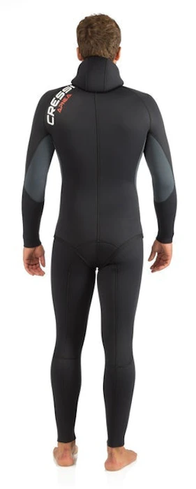 Cressi Apnea Man Wetsuit Translation missing: id.activerecord.decorators.item_part_image/alt