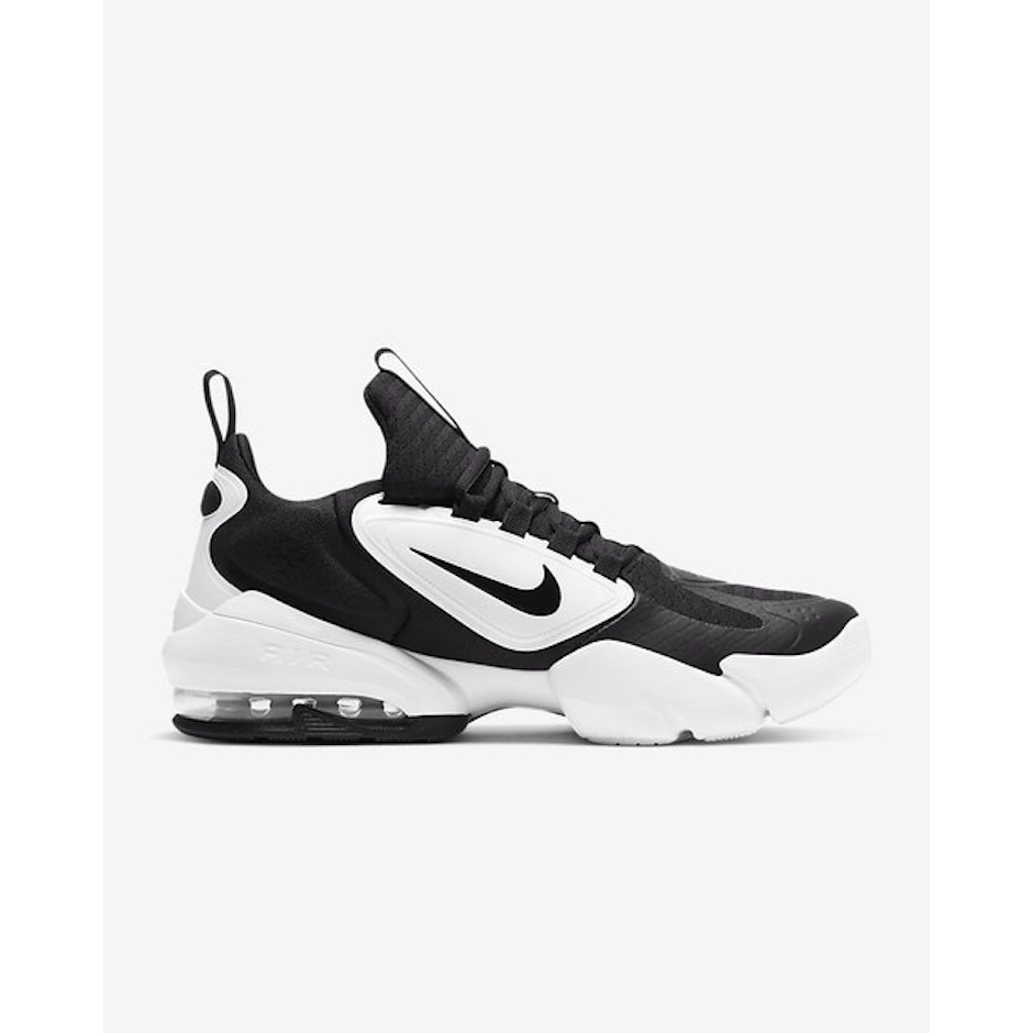 Nike Men's Training Shoe Air Max Alpha Savage Translation missing: id.activerecord.decorators.item_part_image/alt