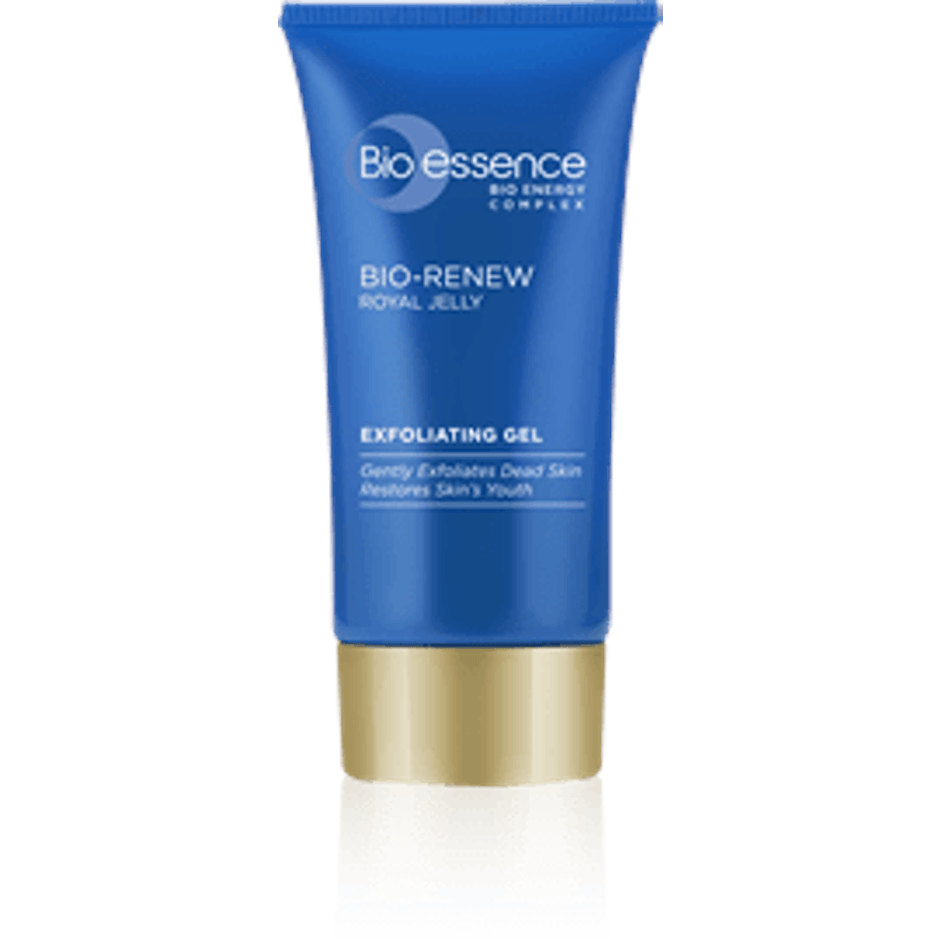 Bio-Essence Bio-Renew Deep Exfoliating Gel Translation missing: id.activerecord.decorators.item_part_image/alt
