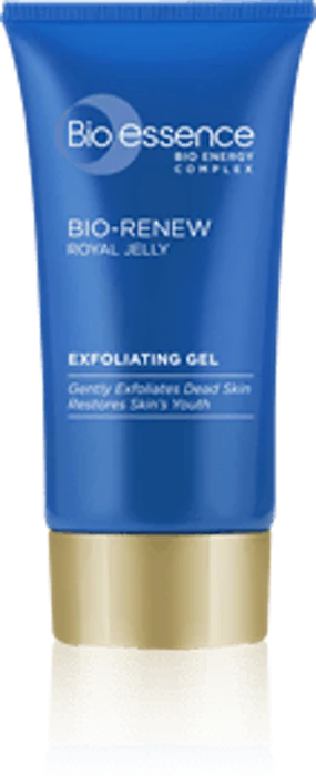 Bio-Essence Bio-Renew Deep Exfoliating Gel Translation missing: id.activerecord.decorators.item_part_image/alt
