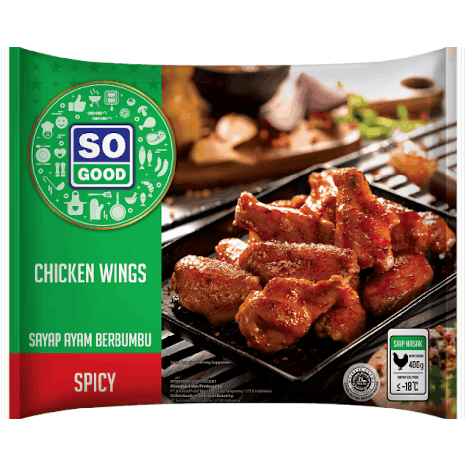 So Good Chicken Wings Translation missing: id.activerecord.decorators.item_part_image/alt
