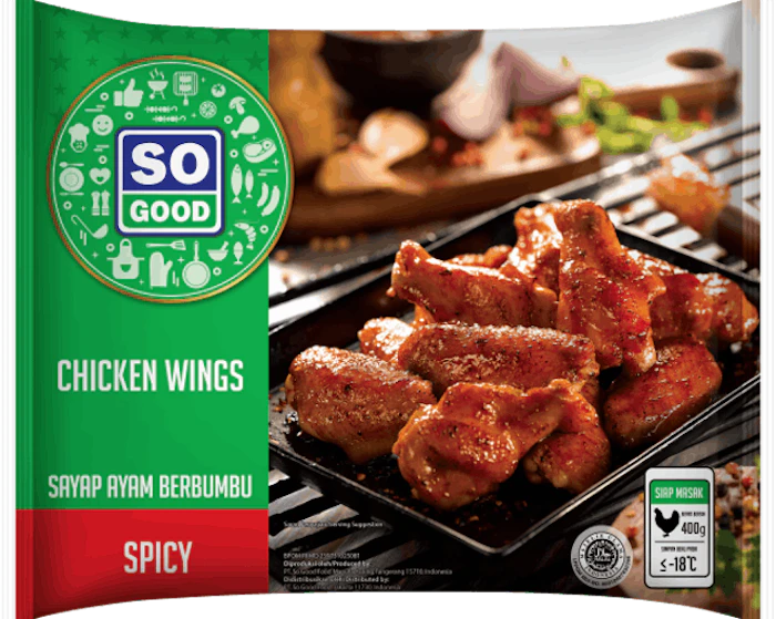 So Good Chicken Wings Translation missing: id.activerecord.decorators.item_part_image/alt