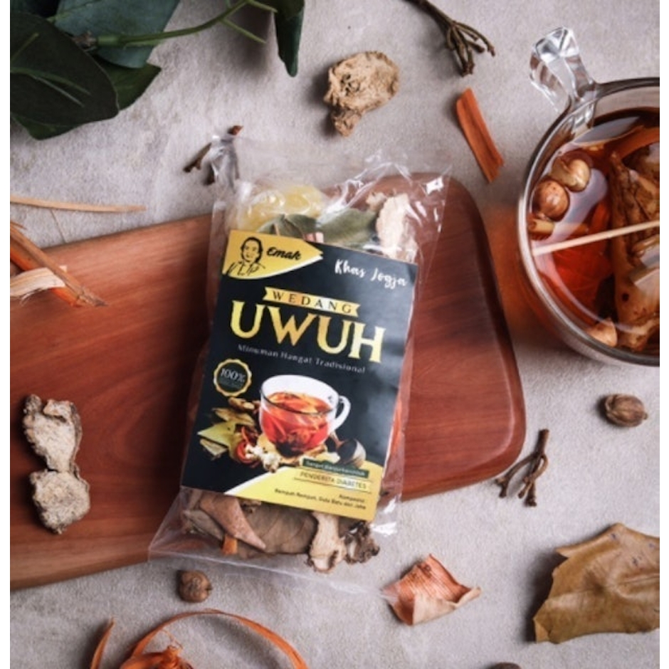Emak Wedang Uwuh Translation missing: id.activerecord.decorators.item_part_image/alt