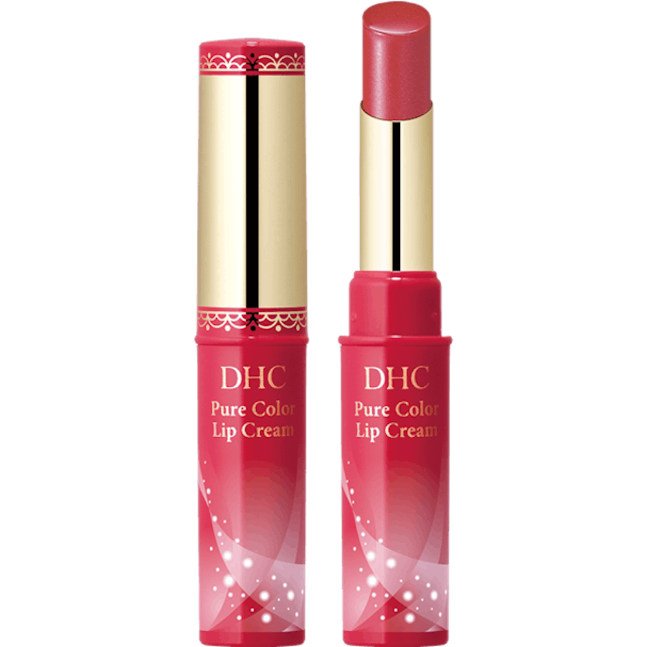 DHC Pure Color Lip Cream Translation missing: id.activerecord.decorators.item_part_image/alt