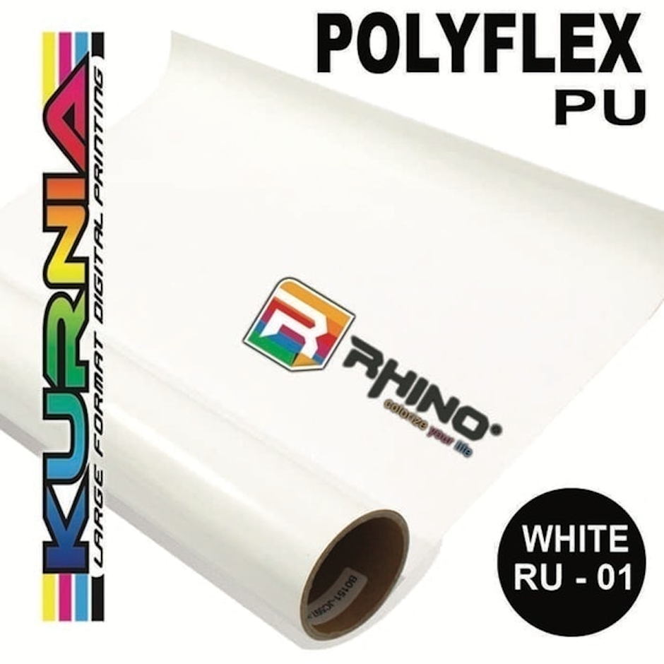 Rhino Polyflex Korea Translation missing: id.activerecord.decorators.item_part_image/alt