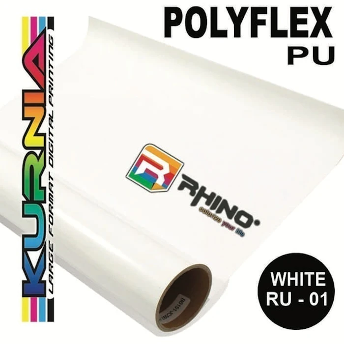 Rhino Polyflex Korea Translation missing: id.activerecord.decorators.item_part_image/alt