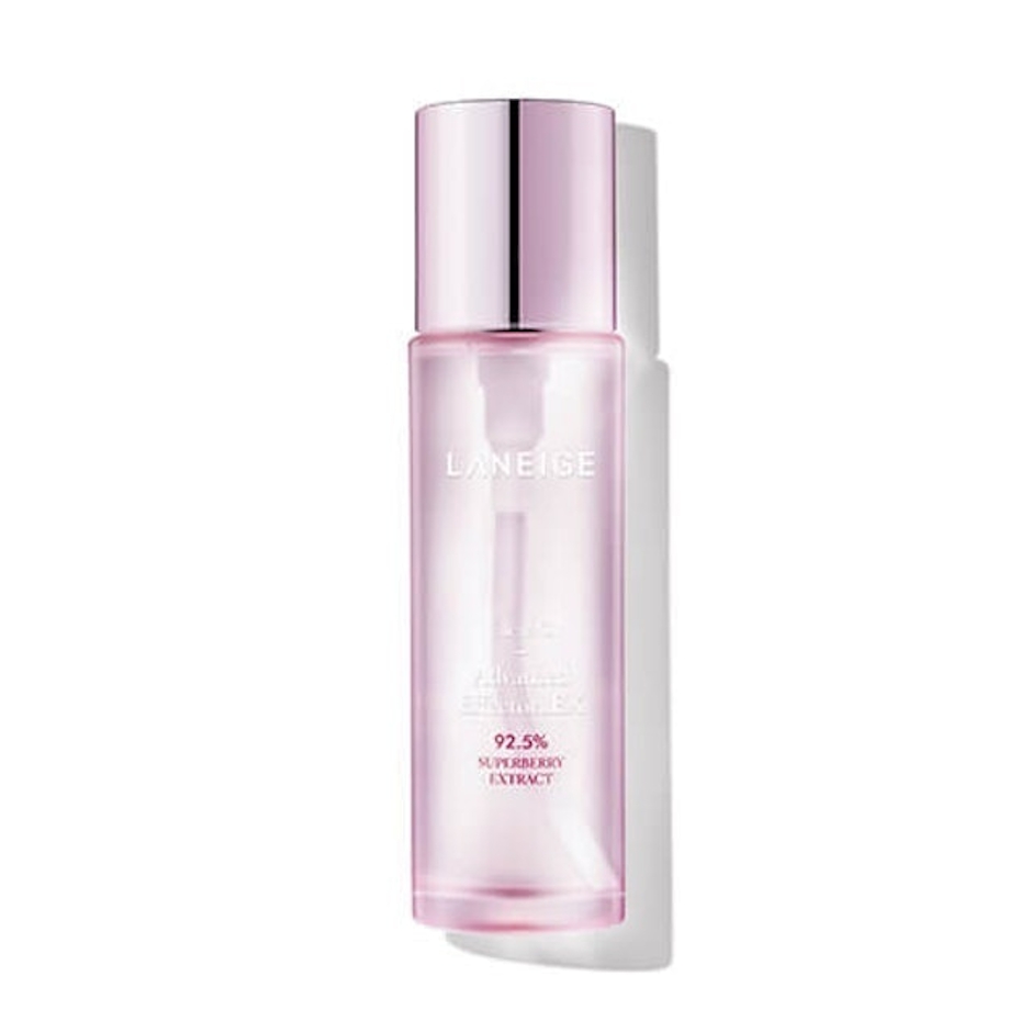 Laneige Clear C Advanced Effector_EX Translation missing: id.activerecord.decorators.item_part_image/alt