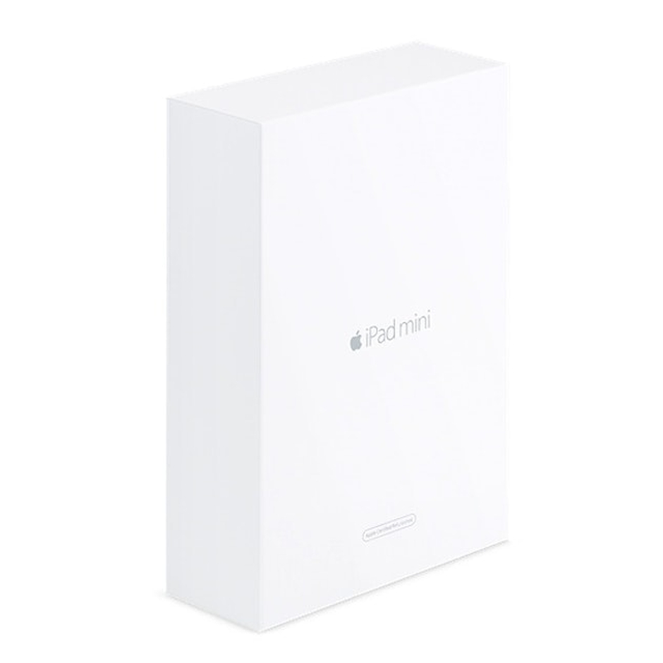 Apple iPad mini 4 Wi-Fi 64GB Translation missing: id.activerecord.decorators.item_part_image/alt