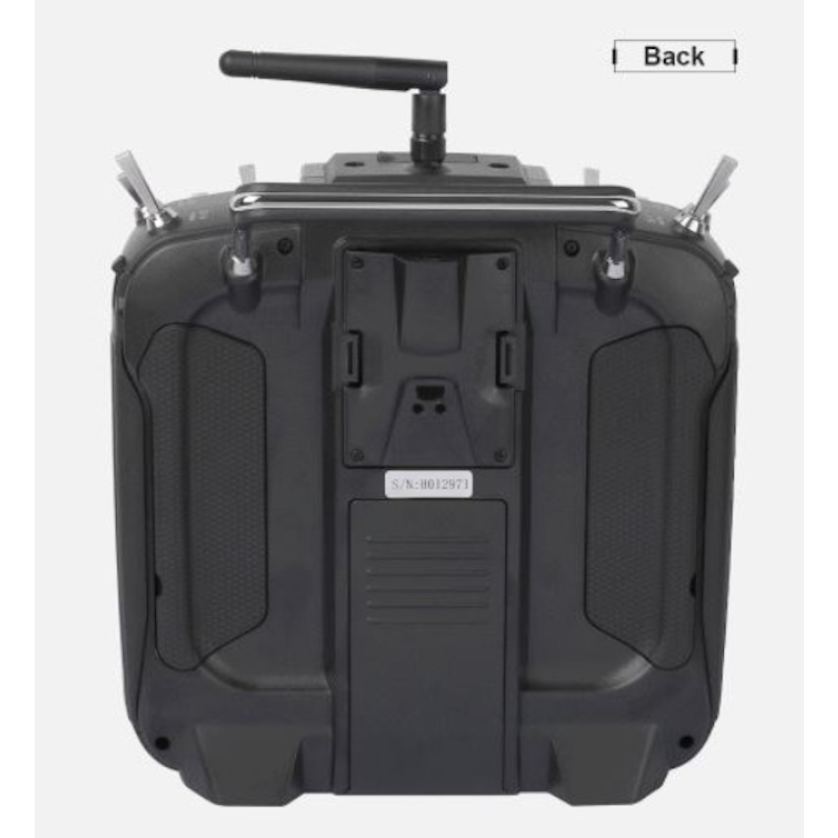 Jumper T16 Pro Translation missing: id.activerecord.decorators.item_part_image/alt