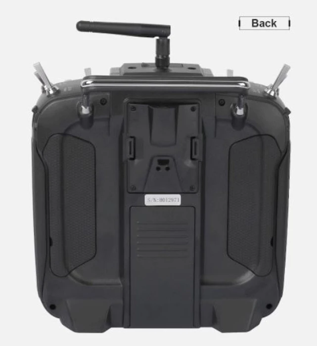 Jumper T16 Pro Translation missing: id.activerecord.decorators.item_part_image/alt