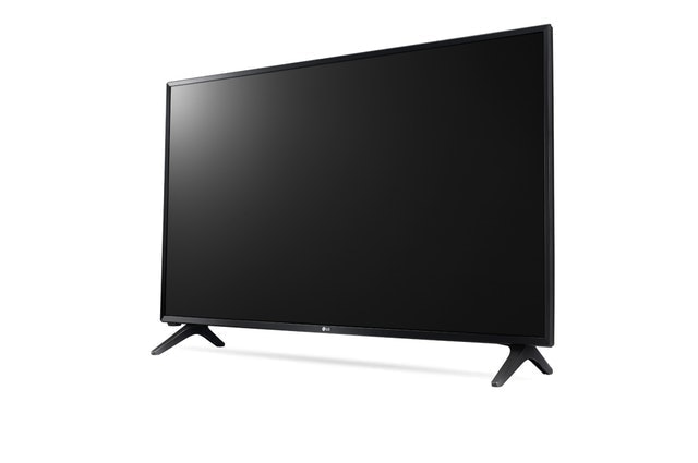 LG 32" LED TV - Dolby Audio Translation missing: id.activerecord.decorators.item_part_image/alt