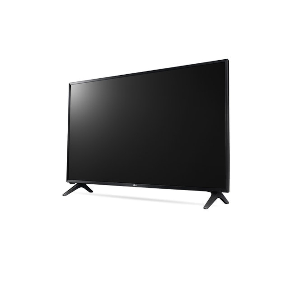 LG 32" LED TV - Dolby Audio Translation missing: id.activerecord.decorators.item_part_image/alt
