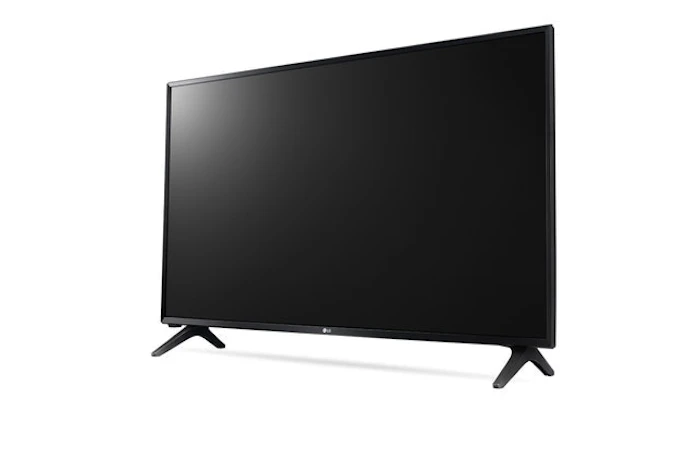 LG 32" LED TV - Dolby Audio Translation missing: id.activerecord.decorators.item_part_image/alt