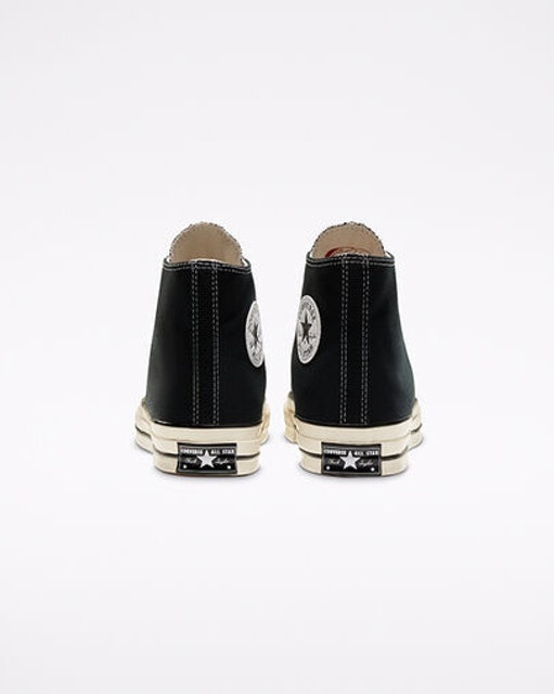 Converse  Chuck 70 Translation missing: id.activerecord.decorators.item_part_image/alt
