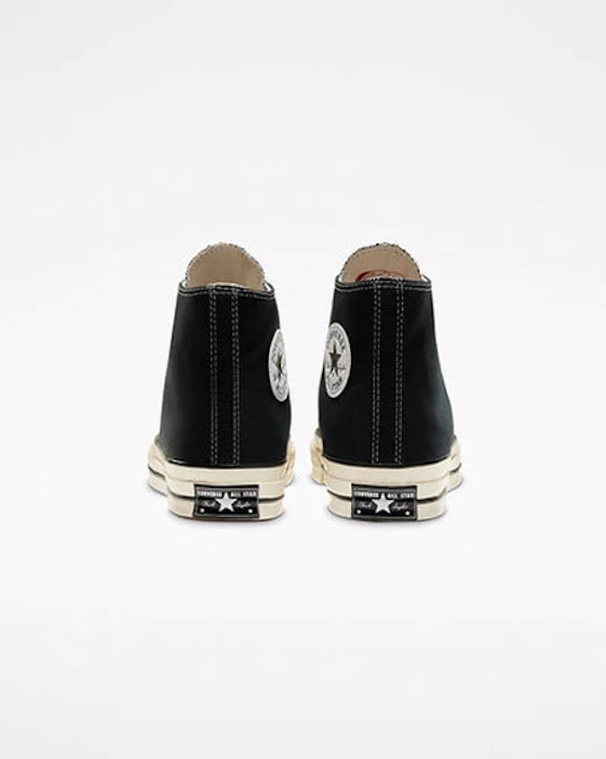 Converse Chuck 70 Translation missing: id.activerecord.decorators.item_part_image/alt
