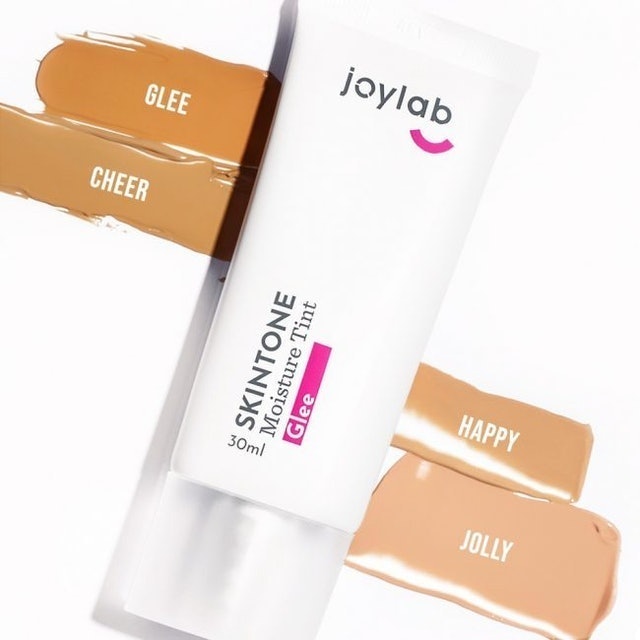 Joylab Skintone Moisture Tint Translation missing: id.activerecord.decorators.item_part_image/alt