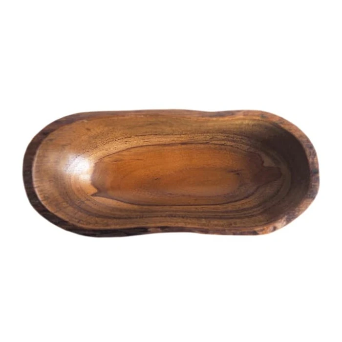 Longo Mangkuk Kayu Saji Translation missing: id.activerecord.decorators.item_part_image/alt