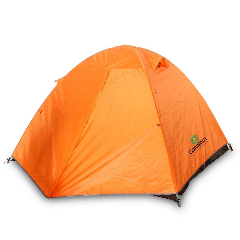 Consina Kathmandu 4 Translation missing: id.activerecord.decorators.item_part_image/alt