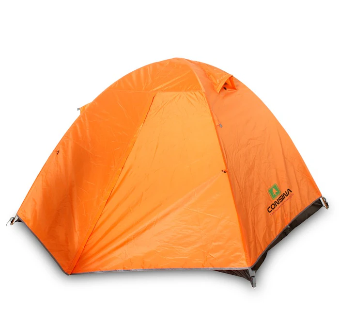 Consina Kathmandu 4 Translation missing: id.activerecord.decorators.item_part_image/alt