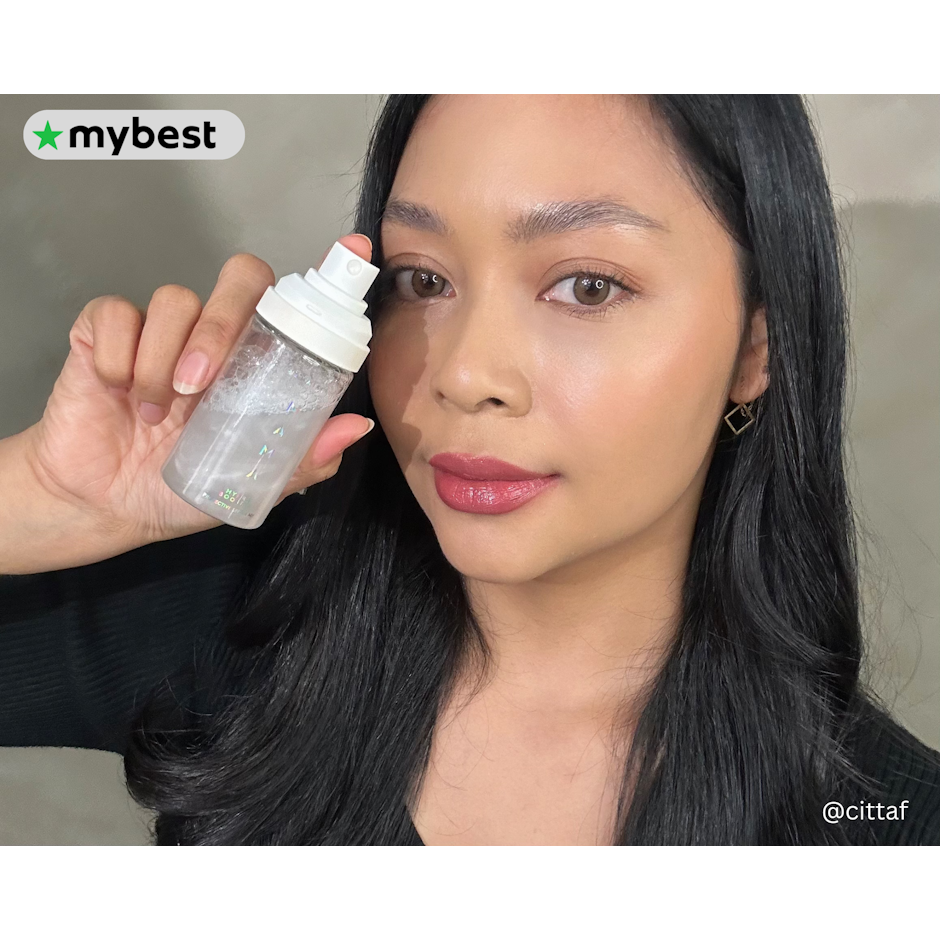 Nama Cantik Abadi Nama Hydra Booster Protective Serum Mist Translation missing: id.activerecord.decorators.item_part_image/alt