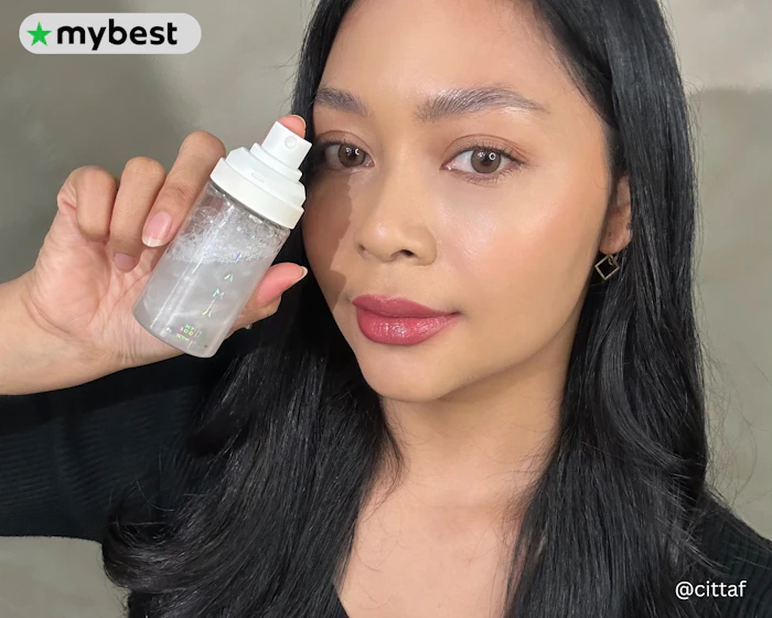 Nama Cantik Abadi Nama Hydra Booster Protective Serum Mist Translation missing: id.activerecord.decorators.item_part_image/alt