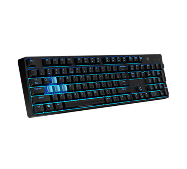 Acer Predator Aethon 300 Translation missing: id.activerecord.decorators.item_part_image/alt