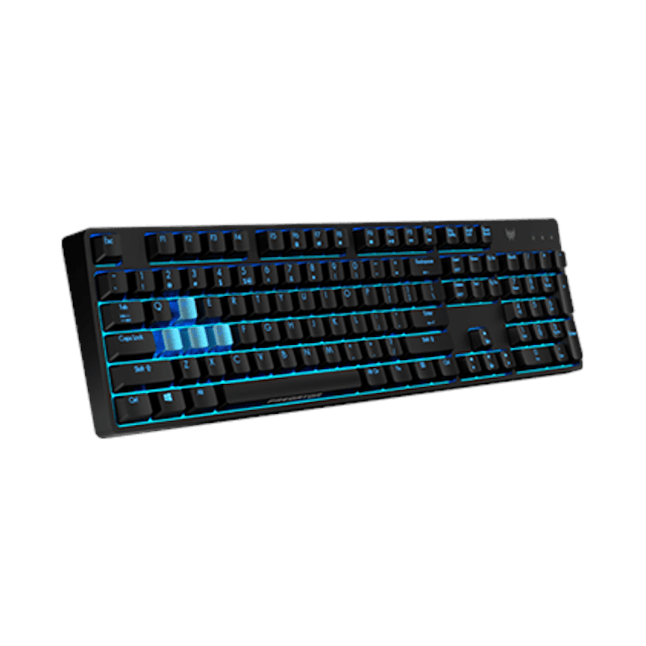 Acer Predator Aethon 300 Translation missing: id.activerecord.decorators.item_part_image/alt