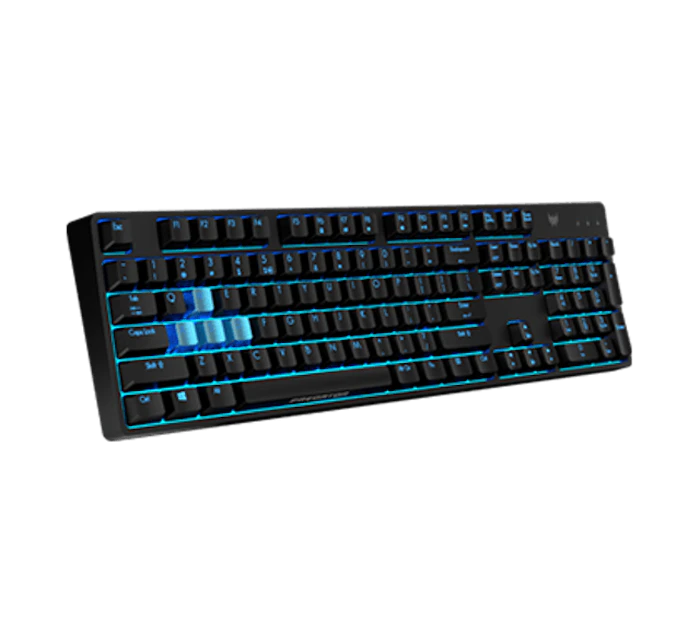 Acer Predator Aethon 300 Translation missing: id.activerecord.decorators.item_part_image/alt