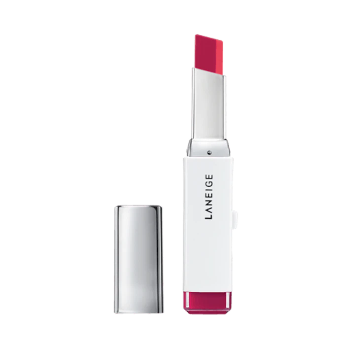 Amore Pacific Laneige Two Tone Lip Bar Translation missing: id.activerecord.decorators.item_part_image/alt
