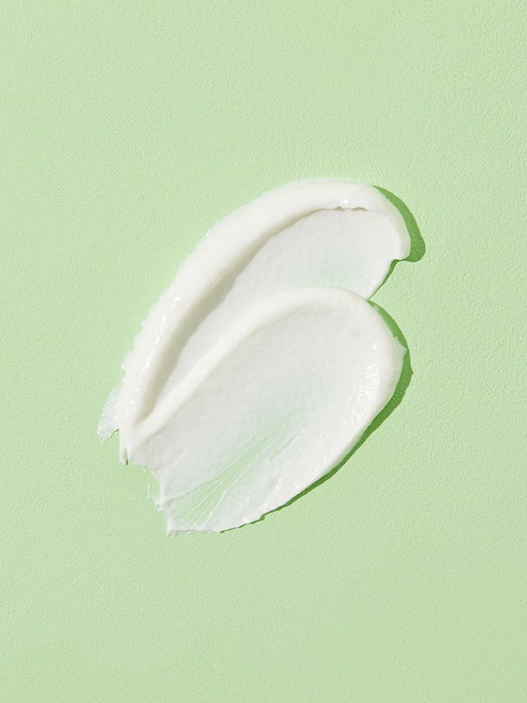 COSRX  Centella Blemish Cream Translation missing: id.activerecord.decorators.item_part_image/alt